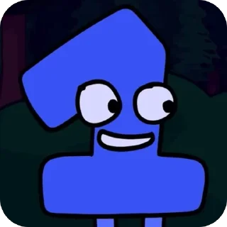 🫥