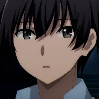 😯