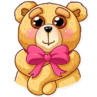 🎀