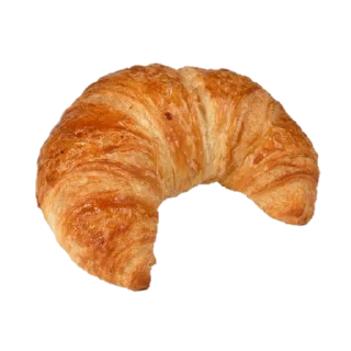 🥐