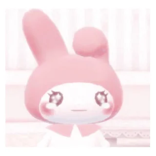 🥺