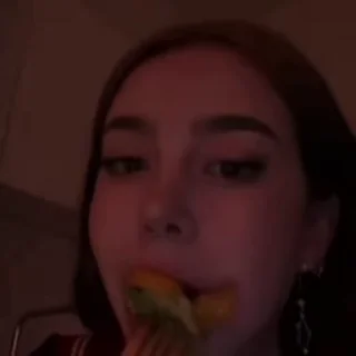 🍡
