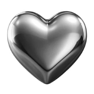 Perfect Titanium @marinashvetsart