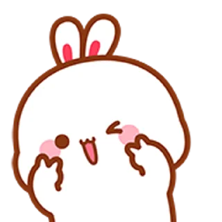 ✌️