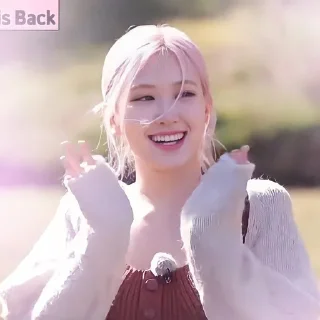 💗