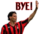 👋