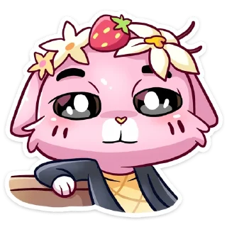 🍓