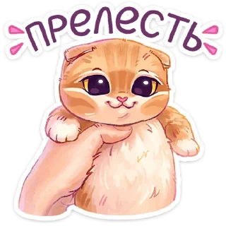 ☺️