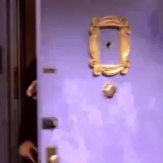 👆