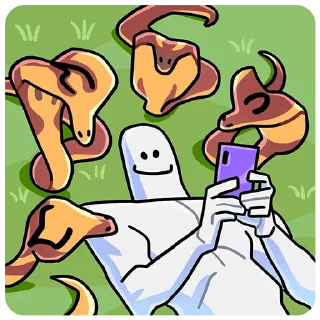 🐍