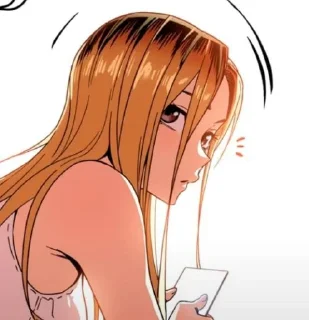 💗