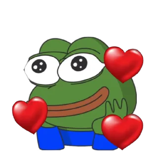 🥰
