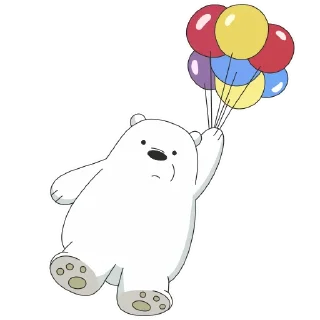 🎈
