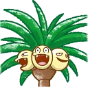 🥚
