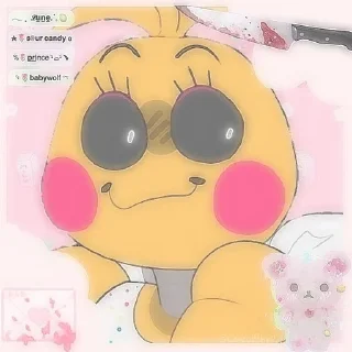 🌟