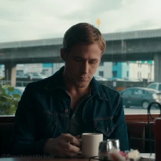 🍵