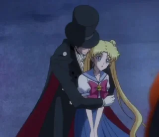 👩‍❤️‍👨