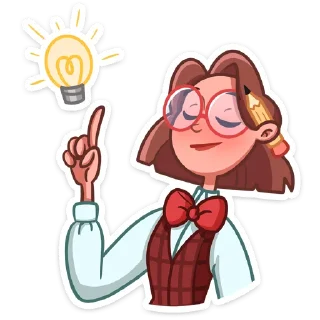 💡