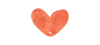 ♥️