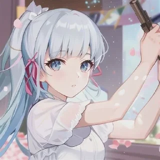 🌟
