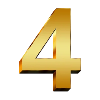 4️⃣