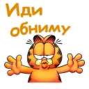 👐