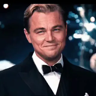 🍸