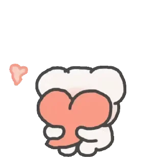 😊