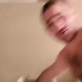 🚽