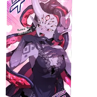 🖼