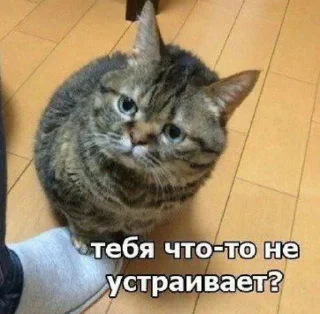 😐