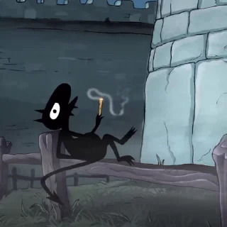 ♟