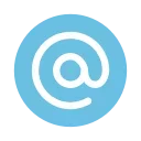 Unigram Animations (@DMJ_Stickers)