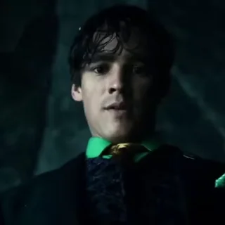😵‍💫
