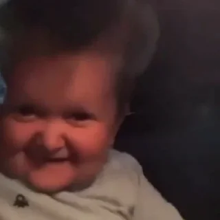 🥖