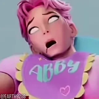 😵