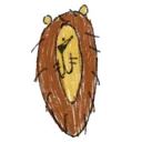 levchik