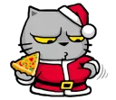 🍕