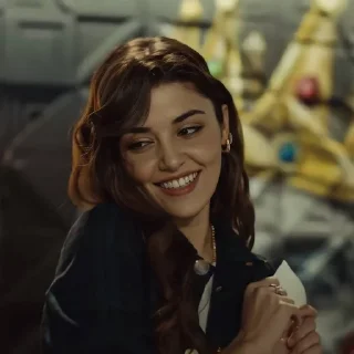 💘