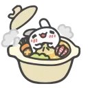 🍜