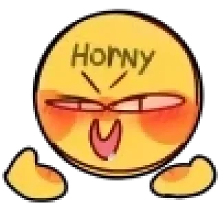 🥵
