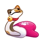 🐍