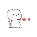 ❤️