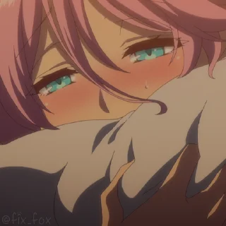🥵
