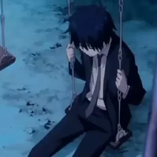 🕸