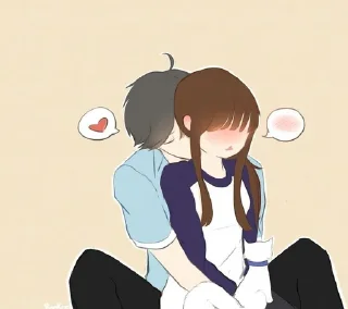 😊