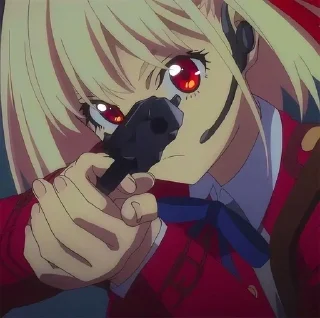 🔫