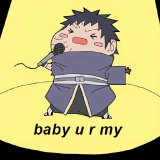 🎤