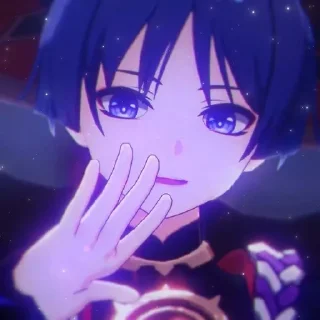 🖐