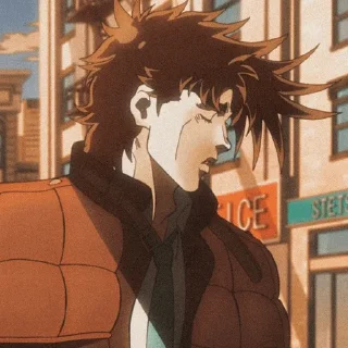 🏃‍♂